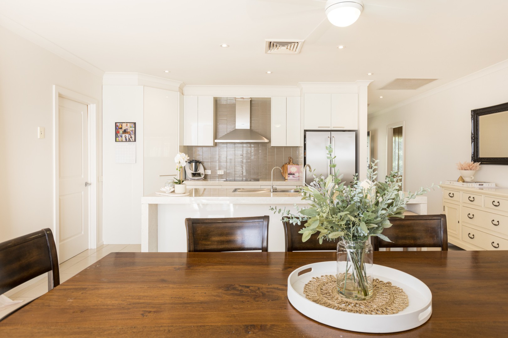 6 Christian Court, Mildura, VIC 3500, Mildura - Thumbnail 6