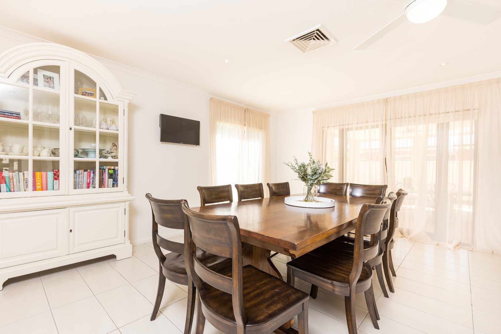 6 Christian Court, Mildura, VIC 3500, Mildura - Thumbnail 7