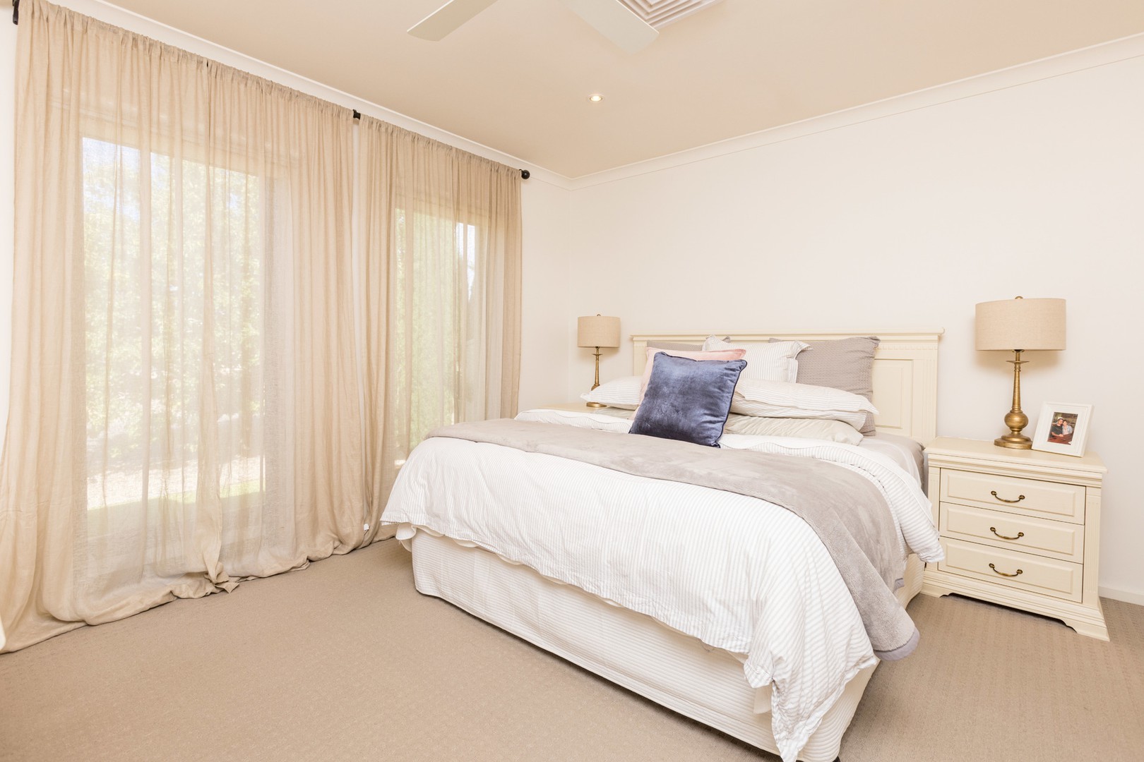 6 Christian Court, Mildura, VIC 3500, Mildura - Thumbnail 8