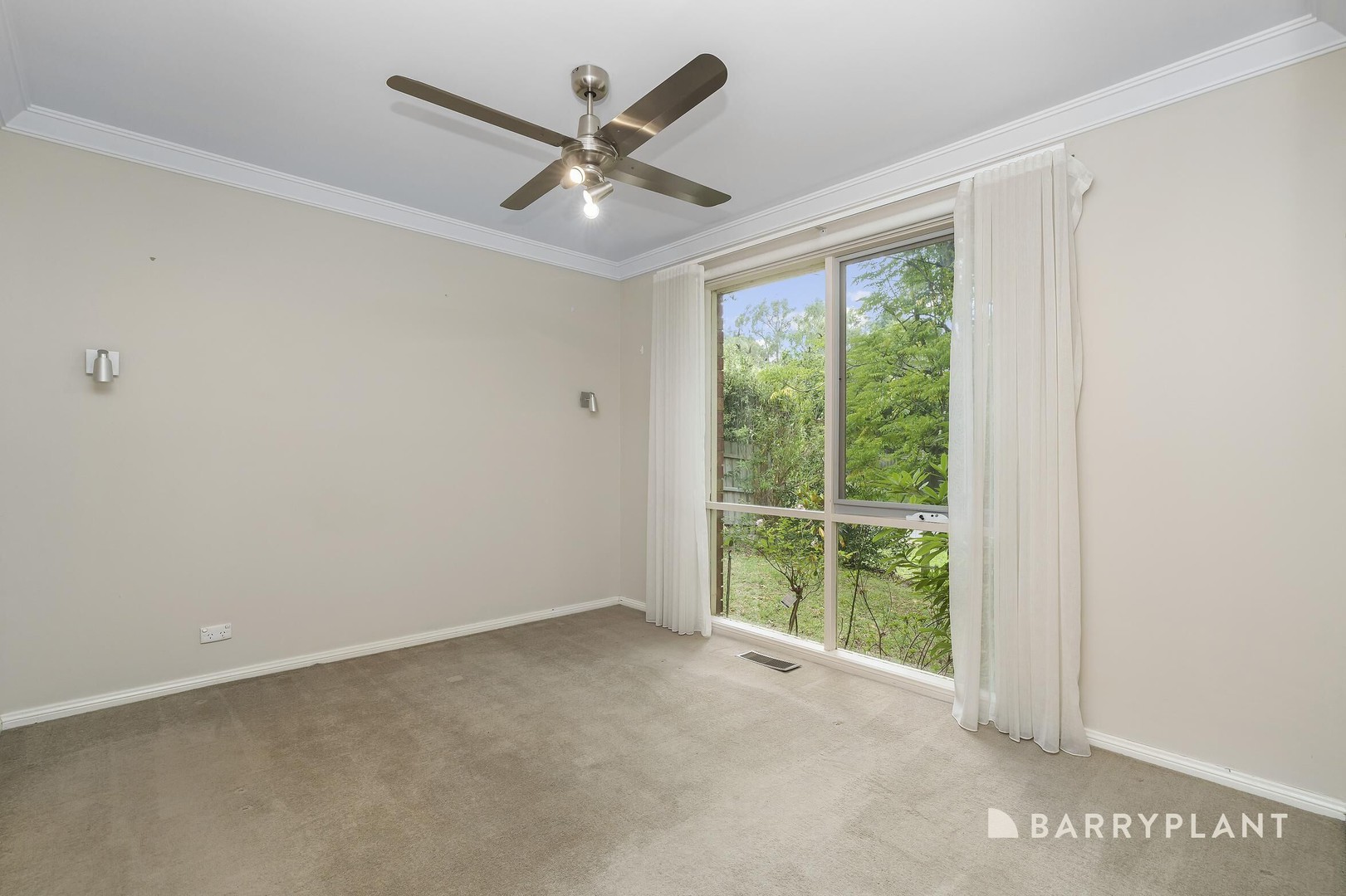 6 Christians Avenue, Emerald, VIC 3782, Emerald - Thumbnail 4