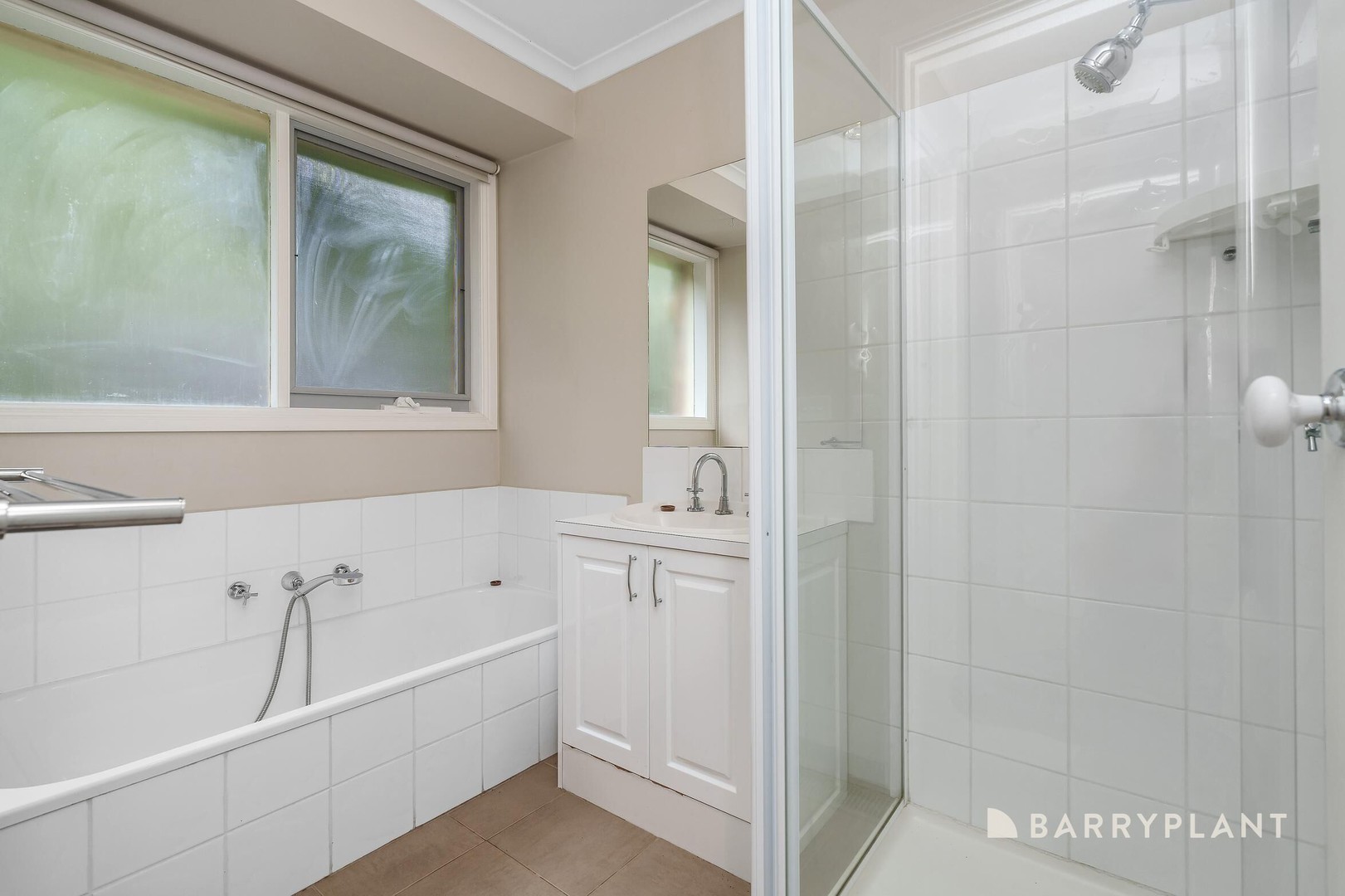 6 Christians Avenue, Emerald, VIC 3782, Emerald - Thumbnail 5