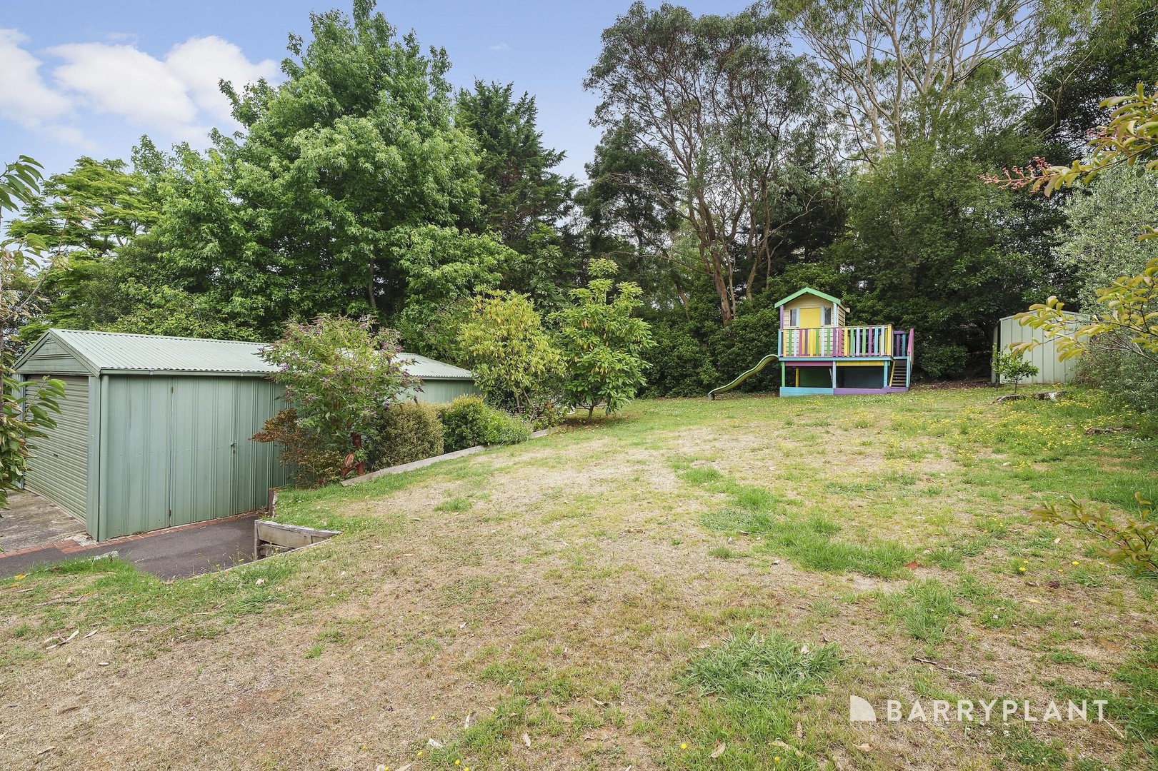 6 Christians Avenue, Emerald, VIC 3782, Emerald - Thumbnail 6