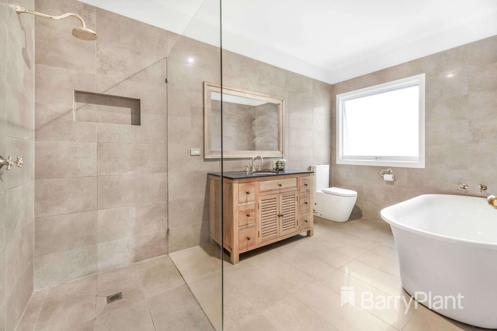 6 Christie Parade, Healesville, VIC 3777, Healesville - Thumbnail 3