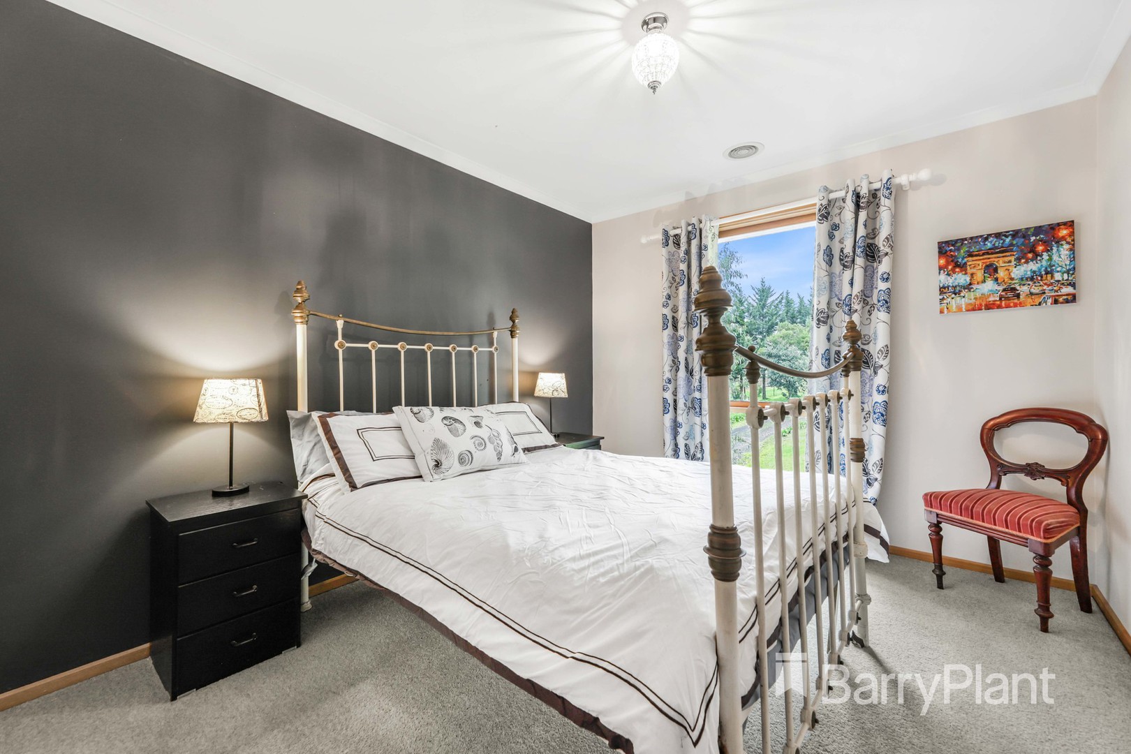 6 Christie Parade, Healesville, VIC 3777, Healesville - Thumbnail 4