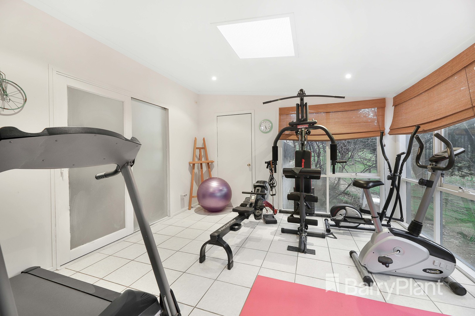 6 Christie Parade, Healesville, VIC 3777, Healesville - Thumbnail 6