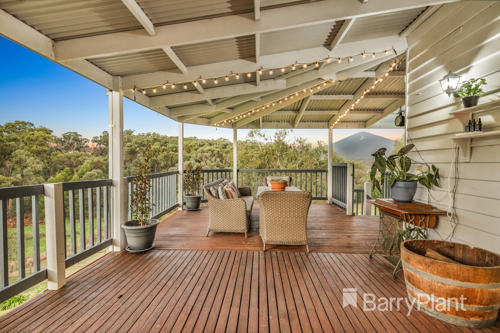 6 Christie Parade, Healesville, VIC 3777, Healesville - Thumbnail 7
