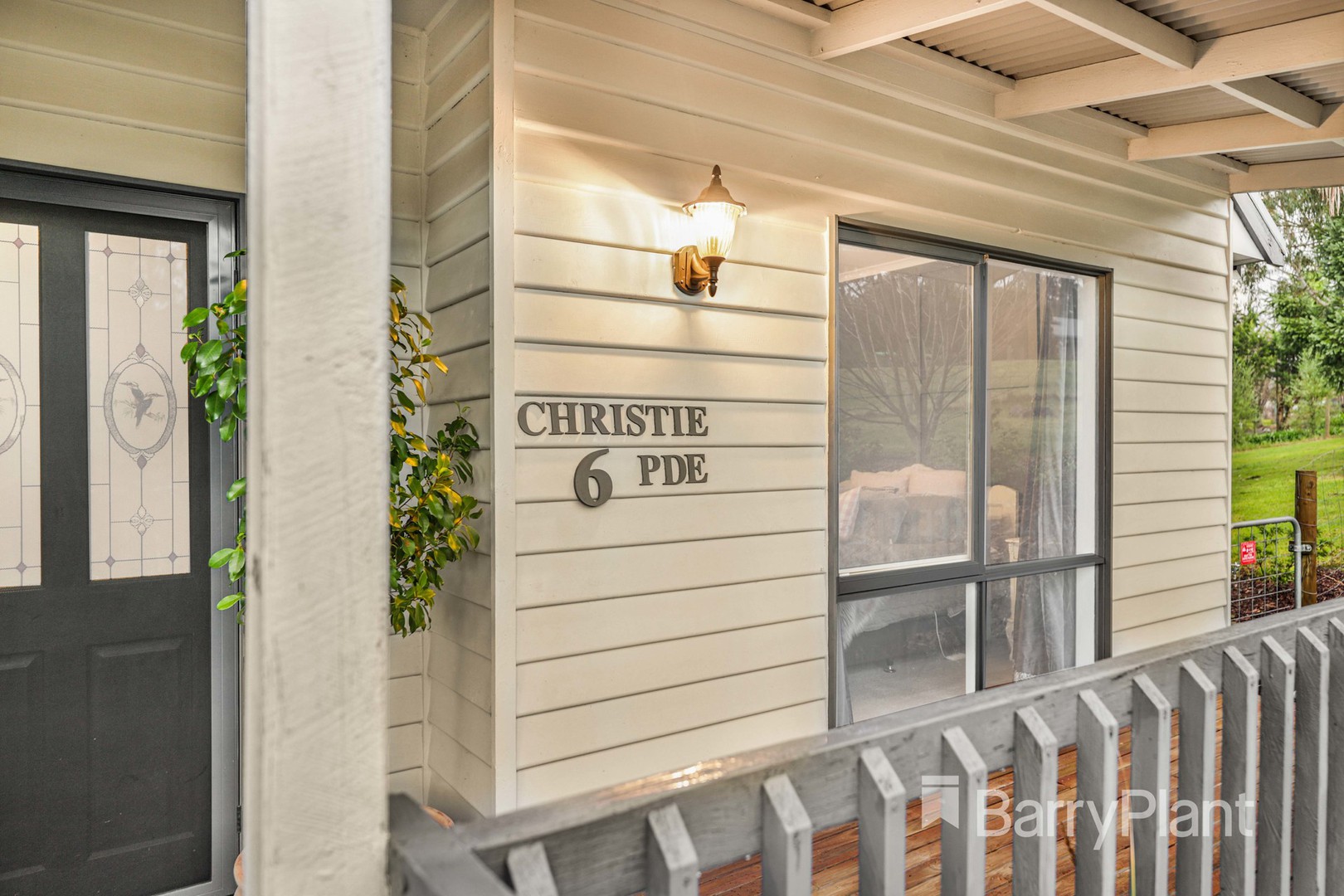 6 Christie Parade, Healesville, VIC 3777, Healesville - Thumbnail 8