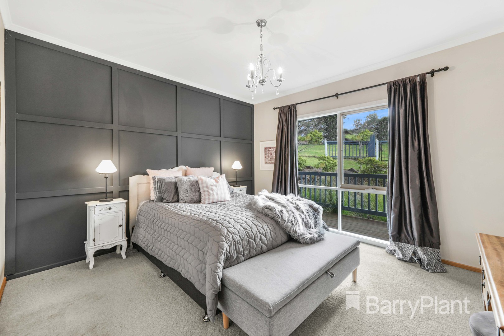 6 Christie Parade, Healesville, VIC 3777, Healesville - Thumbnail 2