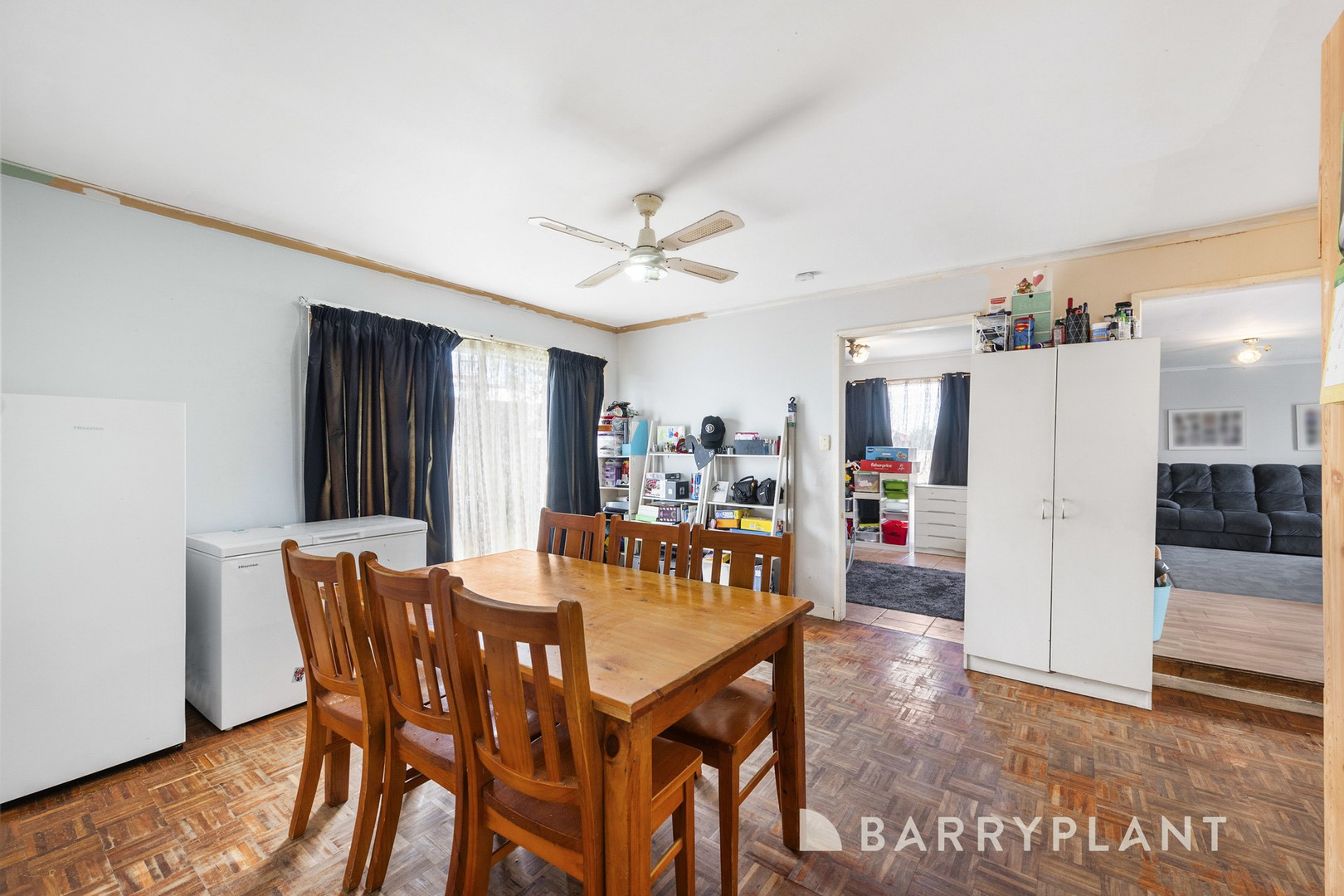 6 Christina Crescent, Kurunjang, VIC 3337, Kurunjang - Thumbnail 5