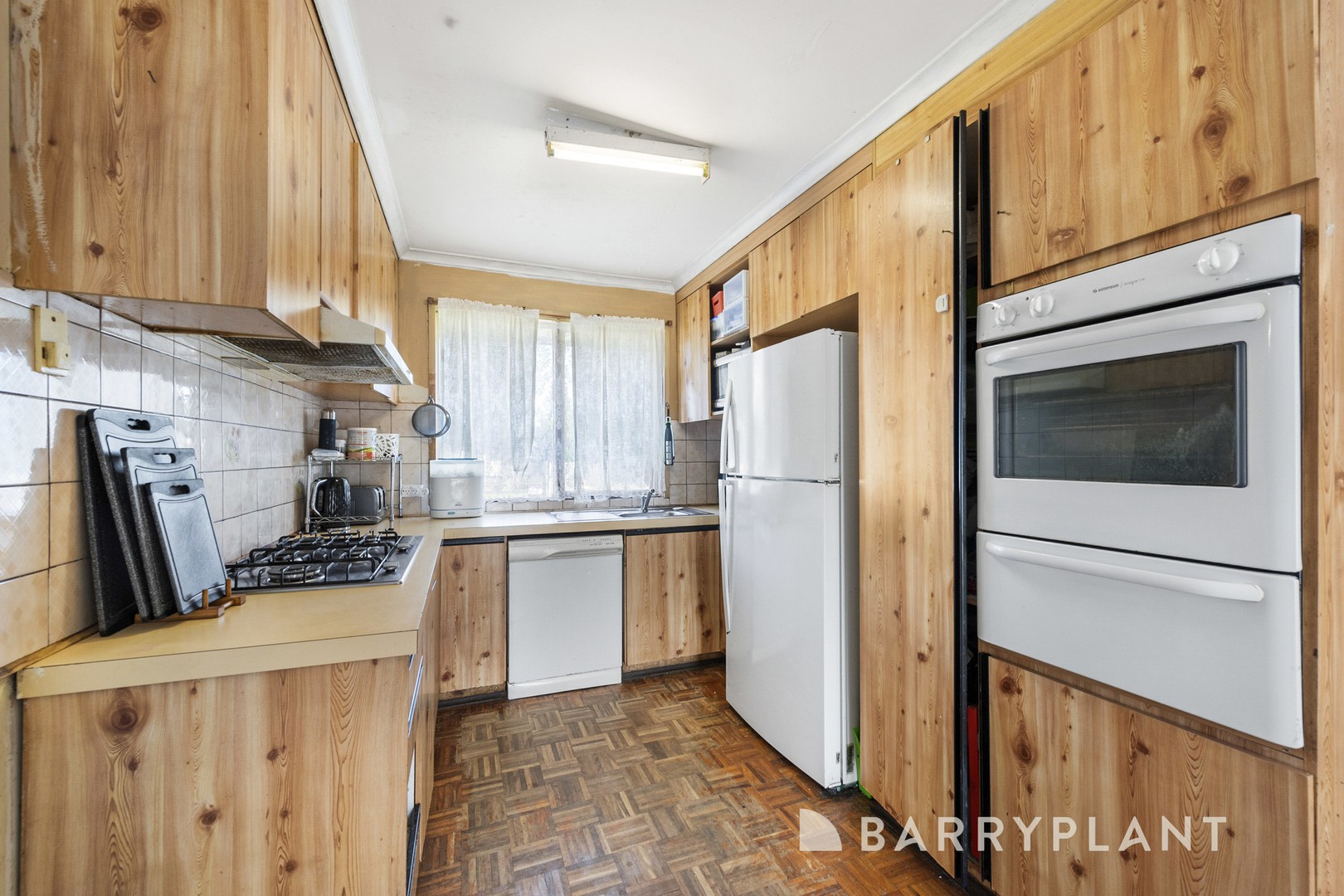 6 Christina Crescent, Kurunjang, VIC 3337, Kurunjang - Thumbnail 6