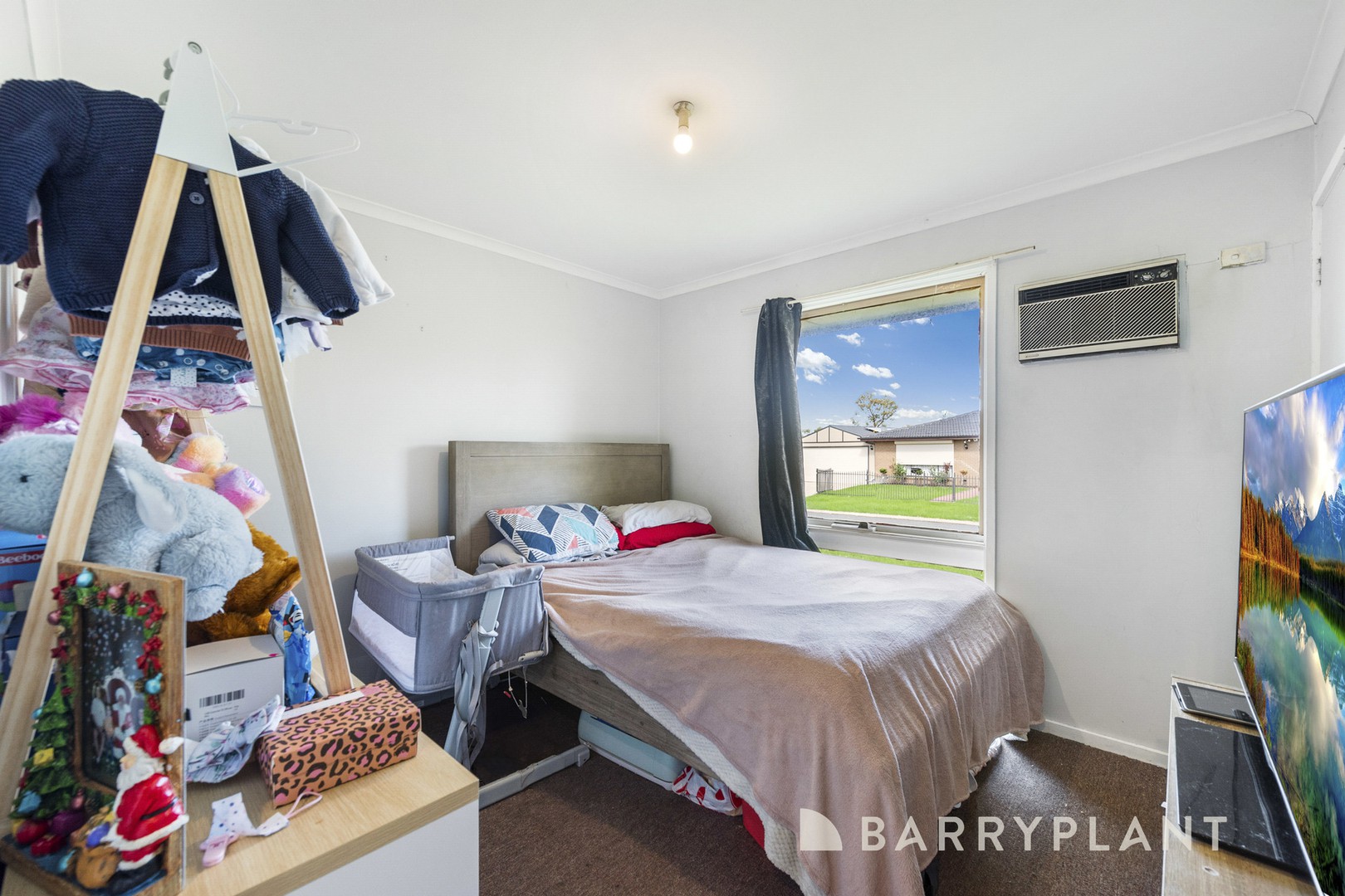 6 Christina Crescent, Kurunjang, VIC 3337, Kurunjang - Thumbnail 7
