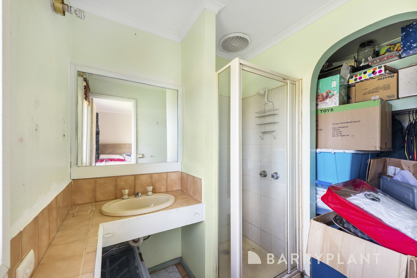 6 Christina Crescent, Kurunjang, VIC 3337, Kurunjang - Thumbnail 8