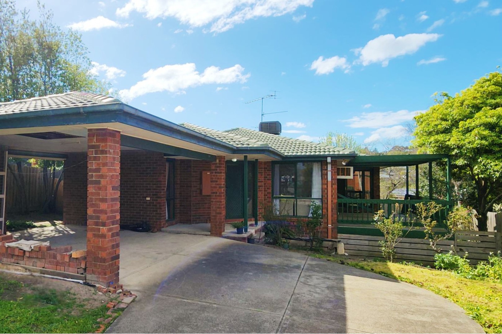 6 Christopher Close, Pakenham, VIC 3810, Pakenham - Image 1