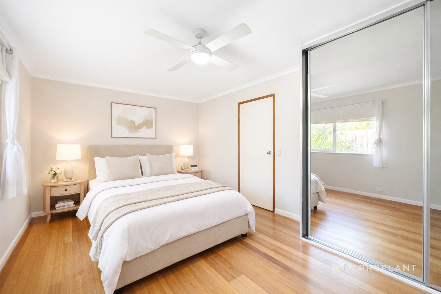 6 Christopher Close, Pakenham, VIC 3810, Pakenham - Thumbnail 4
