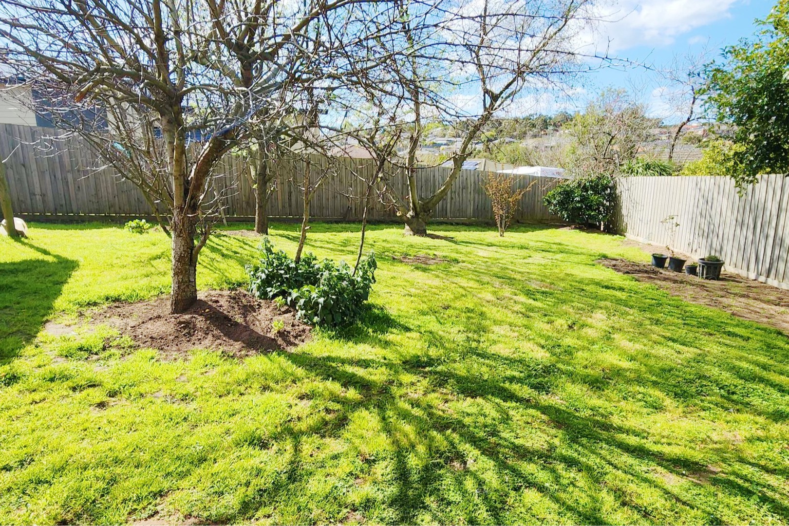 6 Christopher Close, Pakenham, VIC 3810, Pakenham - Thumbnail 5