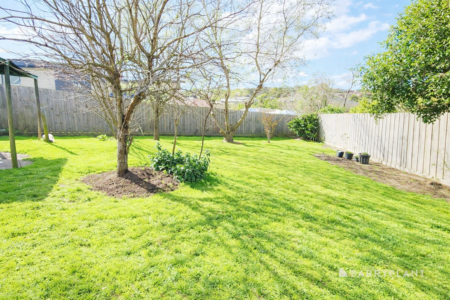 6 Christopher Close, Pakenham, VIC 3810, Pakenham - Thumbnail 6