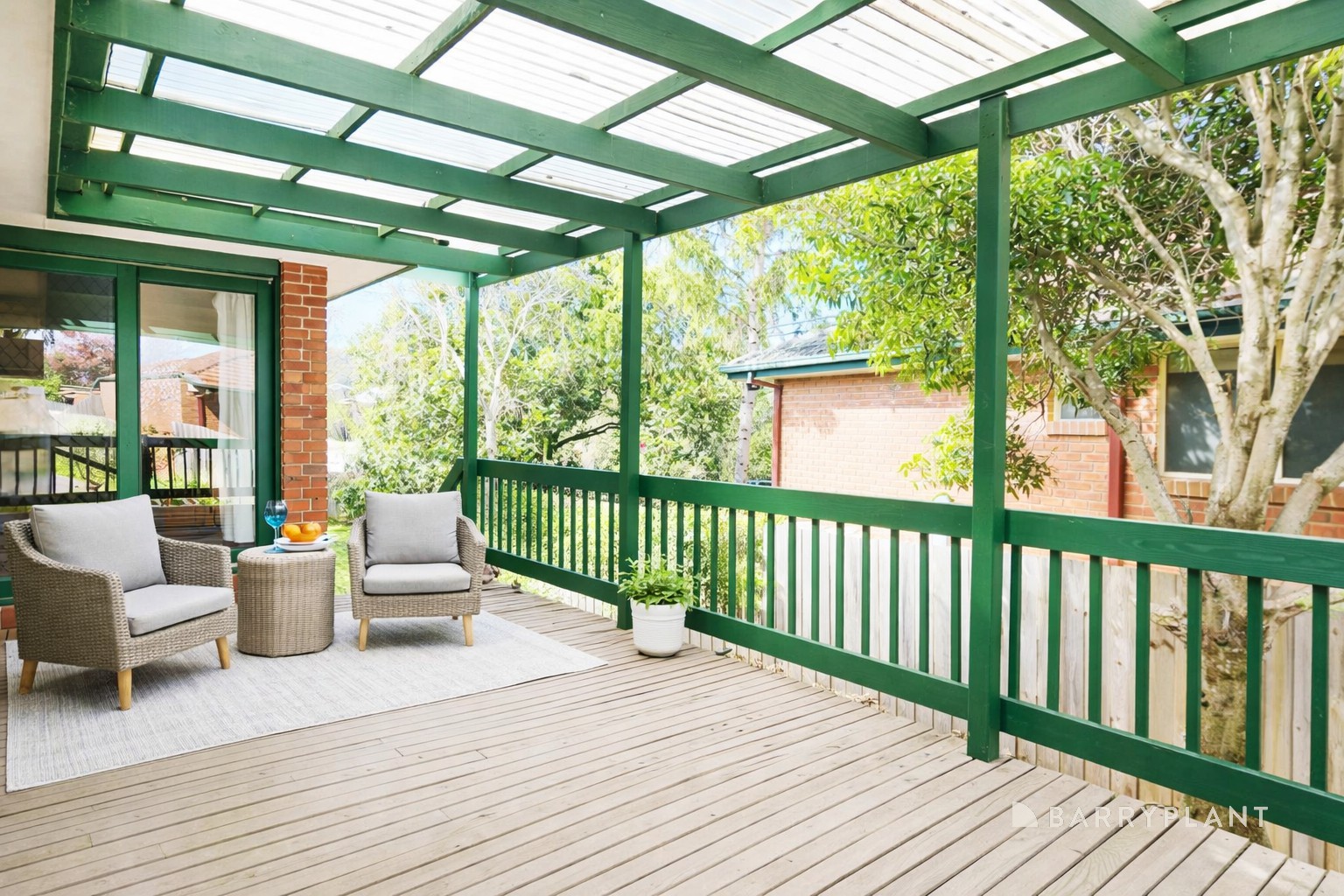 6 Christopher Close, Pakenham, VIC 3810, Pakenham - Thumbnail 7