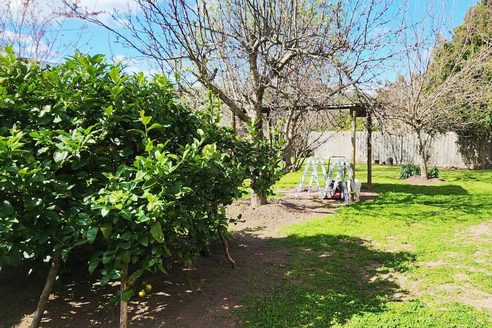 6 Christopher Close, Pakenham, VIC 3810, Pakenham - Thumbnail 8