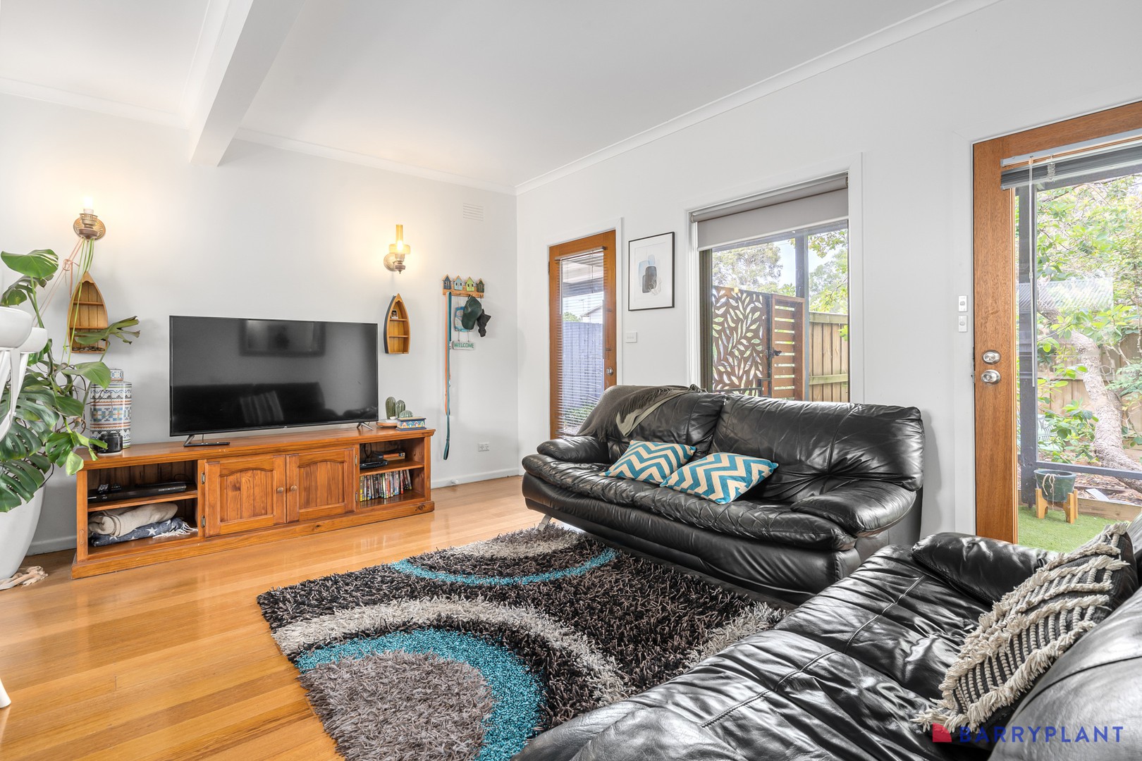 6 Churchill Drive, Cowes, VIC 3922 - Thumbnail 1 - 20/02/2026