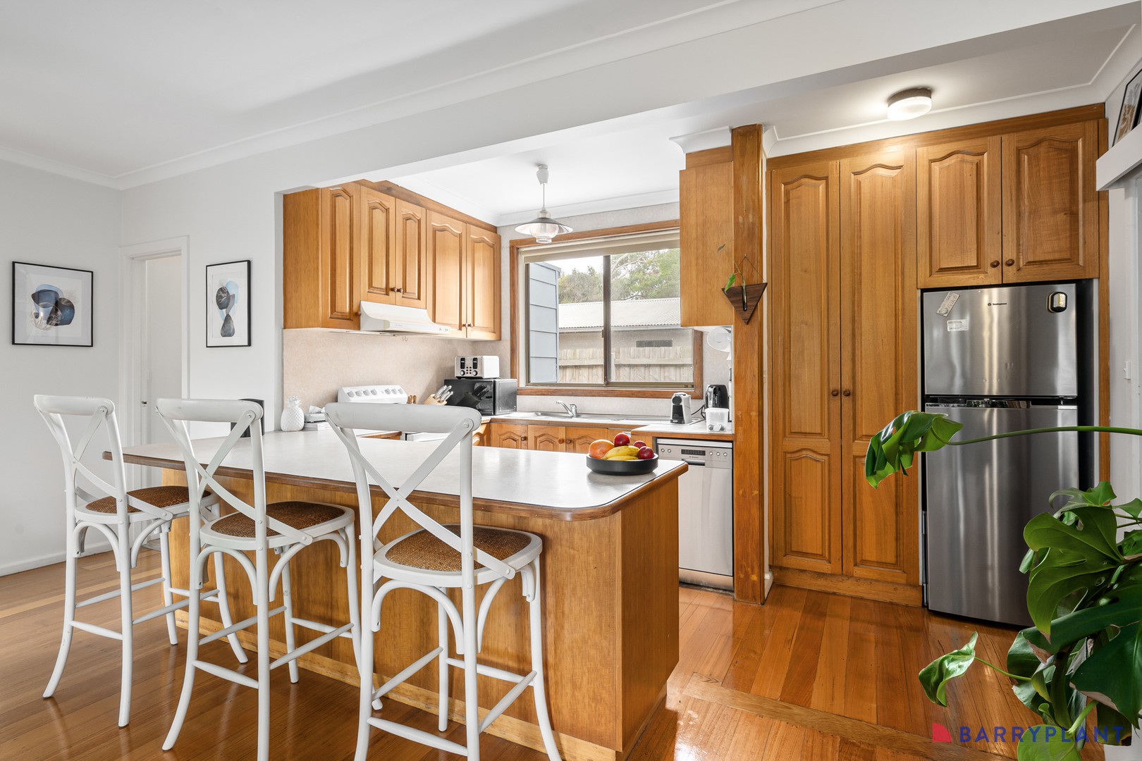 6 Churchill Drive, Cowes, VIC 3922 - Thumbnail 1 - 20/02/2026