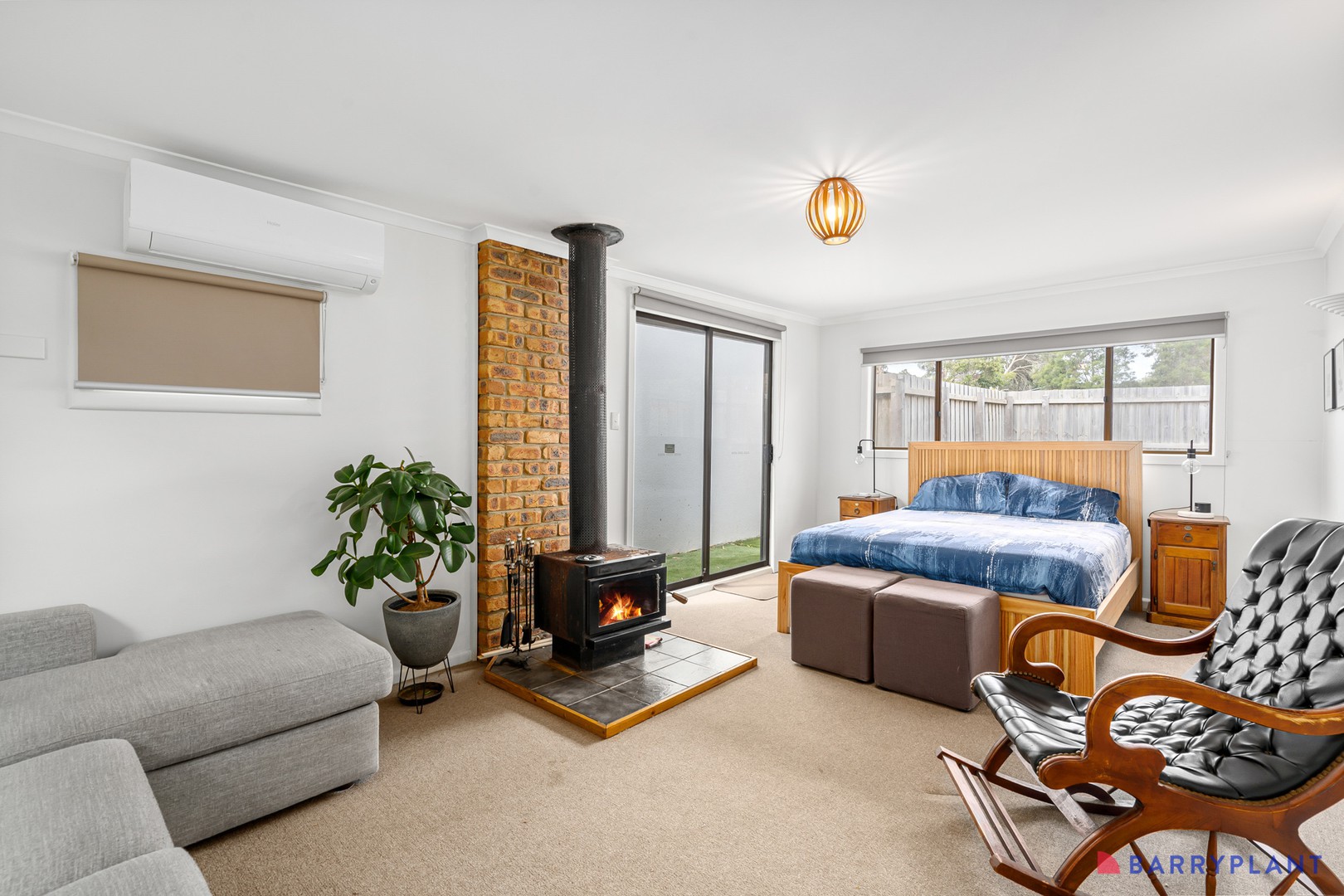 6 Churchill Drive, Cowes, VIC 3922 - Thumbnail 2 - 20/02/2026