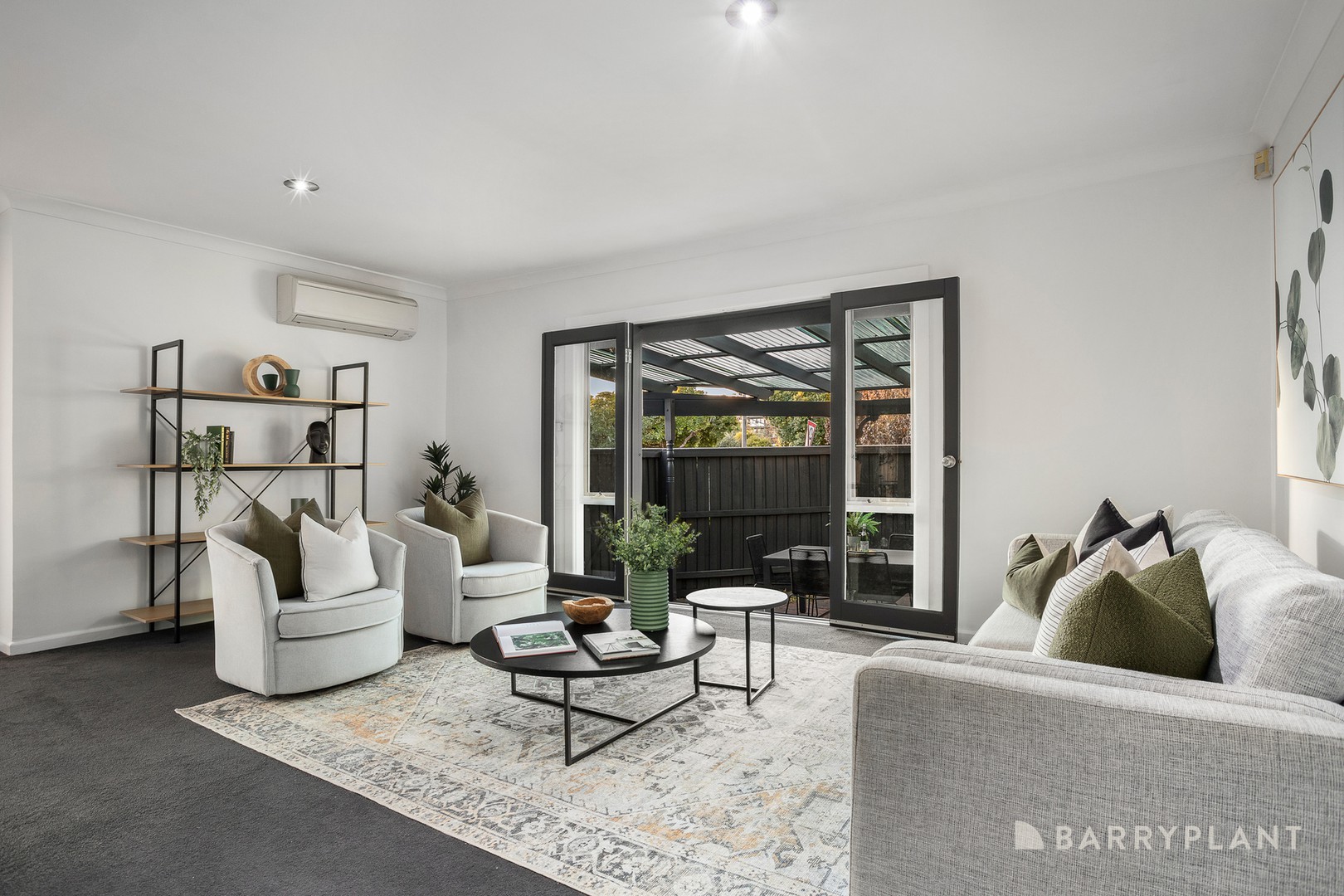 6 Churchill Street, Ringwood, VIC 3134 - Thumbnail 2 - 21/03/2024