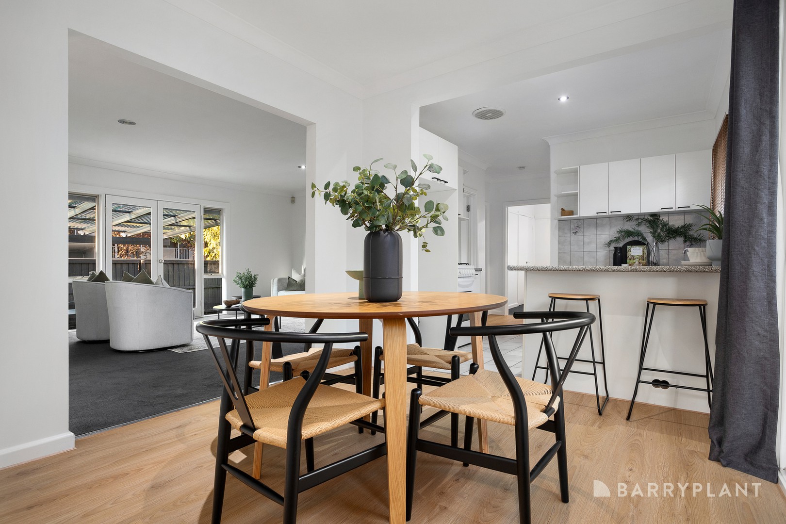 6 Churchill Street, Ringwood, VIC 3134, Ringwood - Thumbnail 4