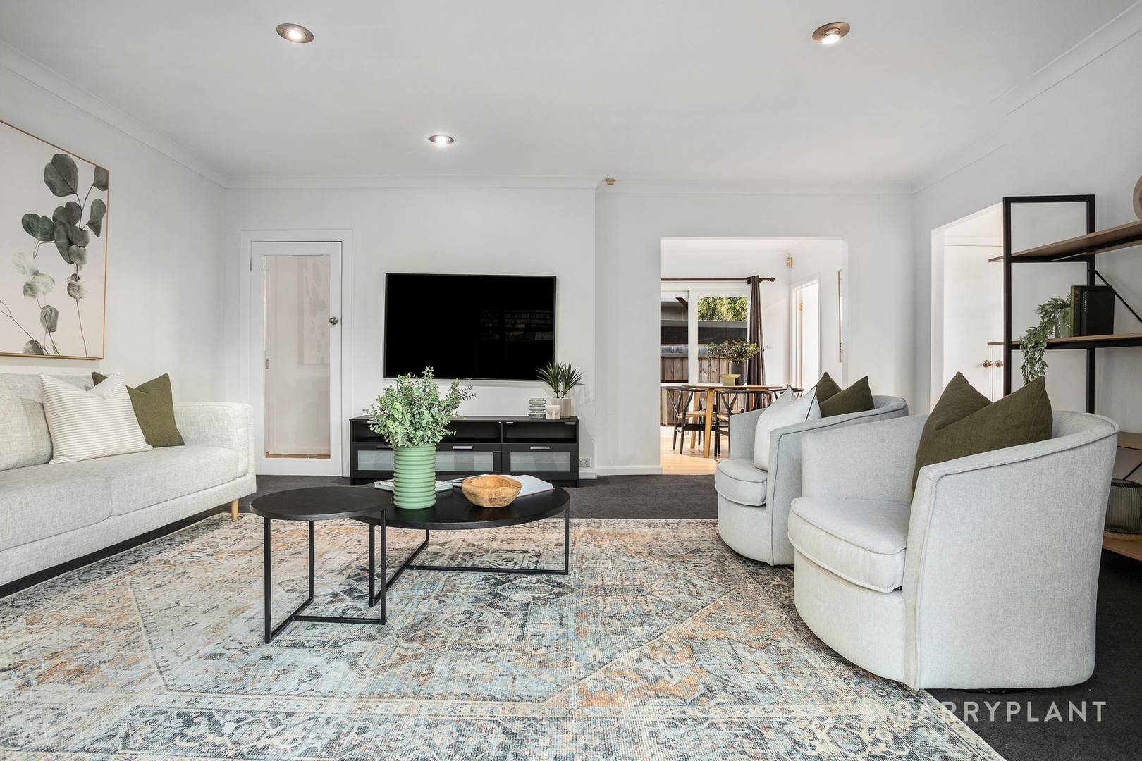 6 Churchill Street, Ringwood, VIC 3134, Ringwood - Thumbnail 5