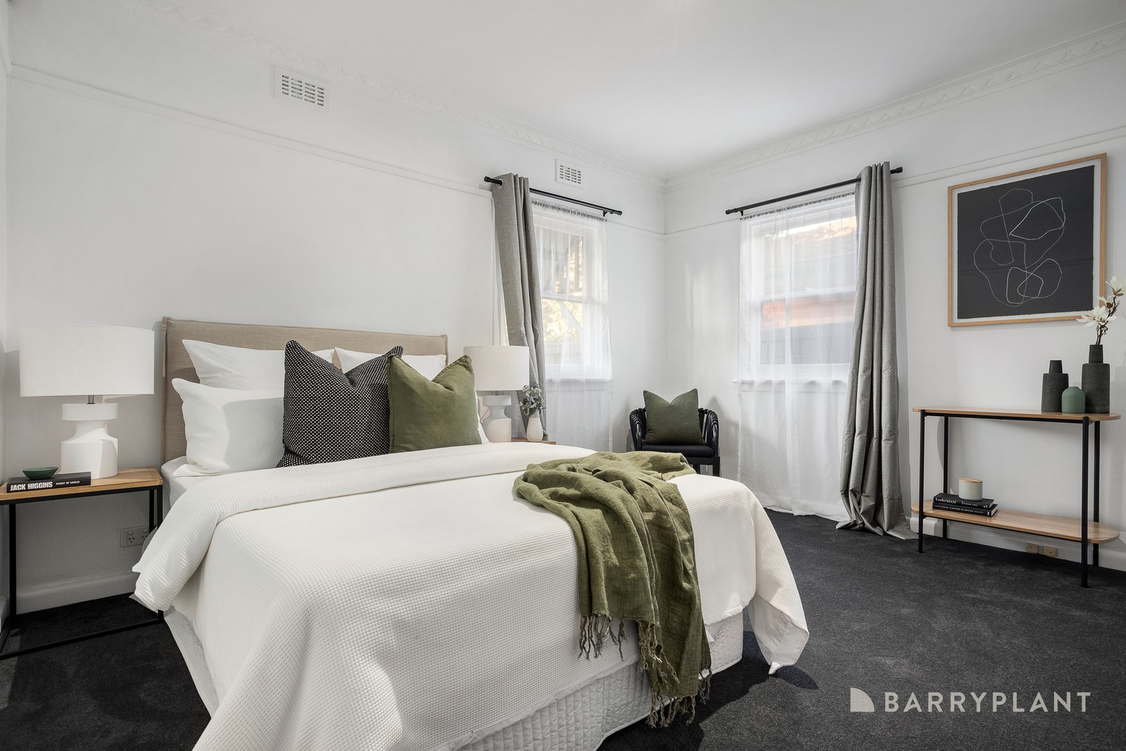 6 Churchill Street, Ringwood, VIC 3134, Ringwood - Thumbnail 6