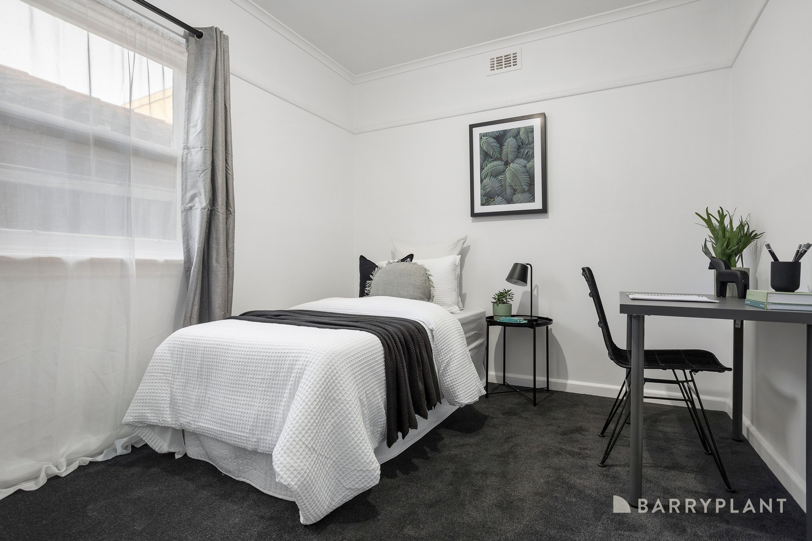 6 Churchill Street, Ringwood, VIC 3134, Ringwood - Thumbnail 7