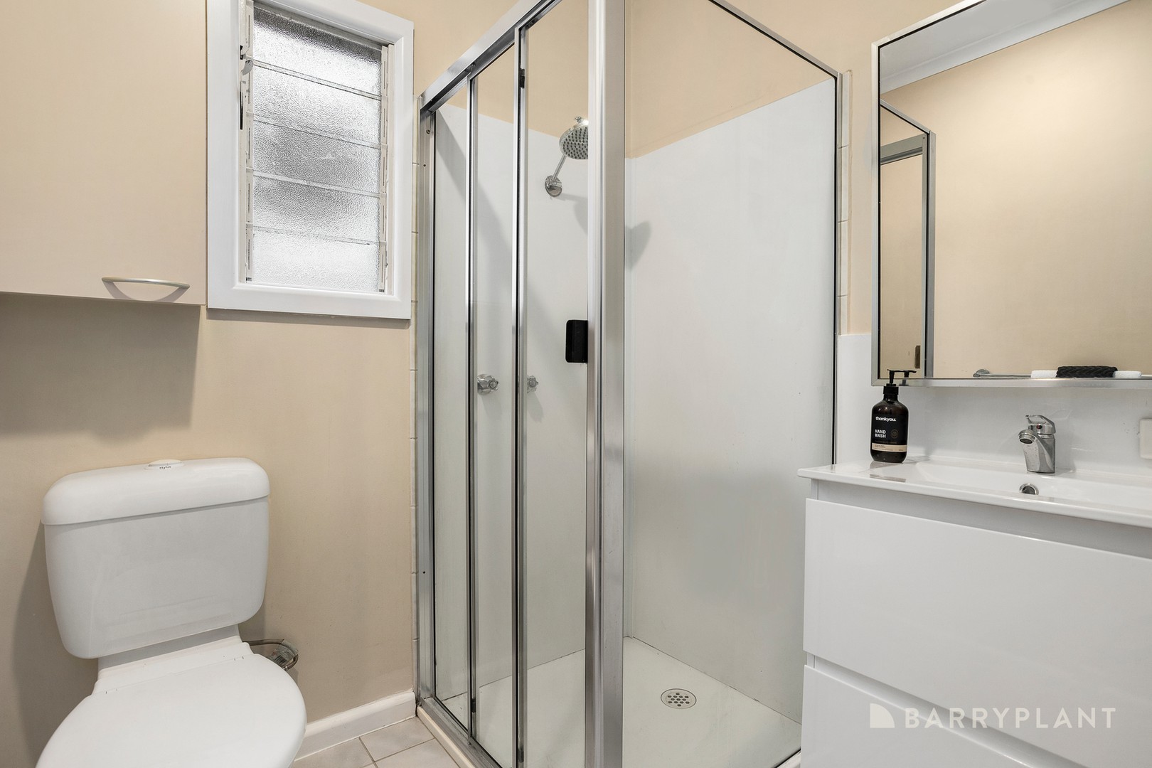 6 Churchill Street, Ringwood, VIC 3134, Ringwood - Thumbnail 8