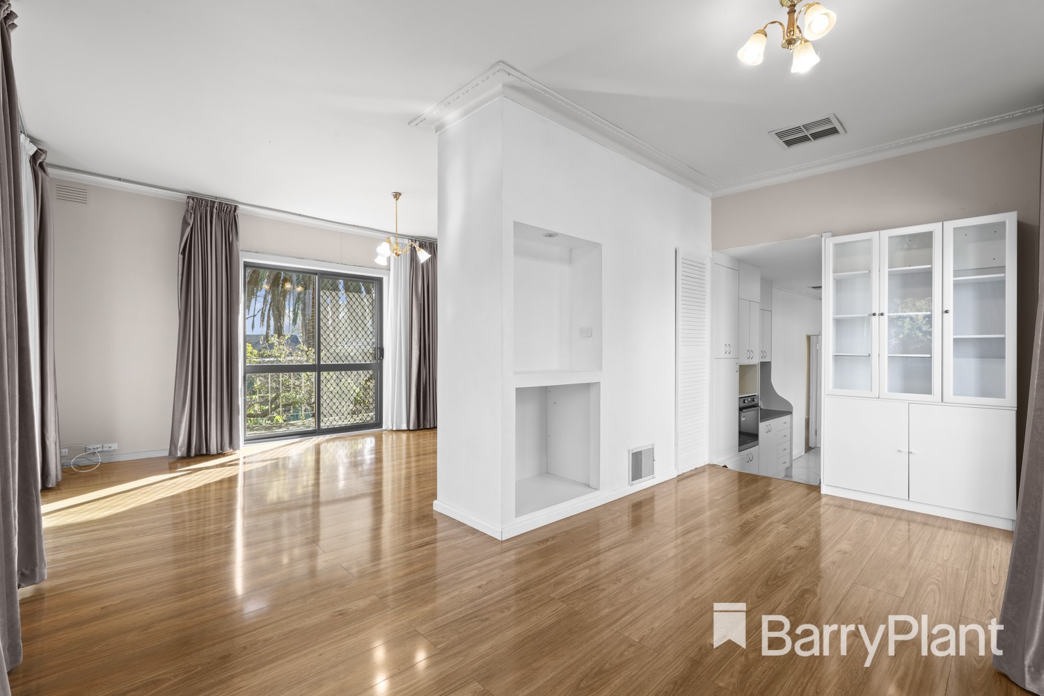 6 Cinder  Court, Mulgrave, VIC 3170, Mulgrave - Thumbnail 2