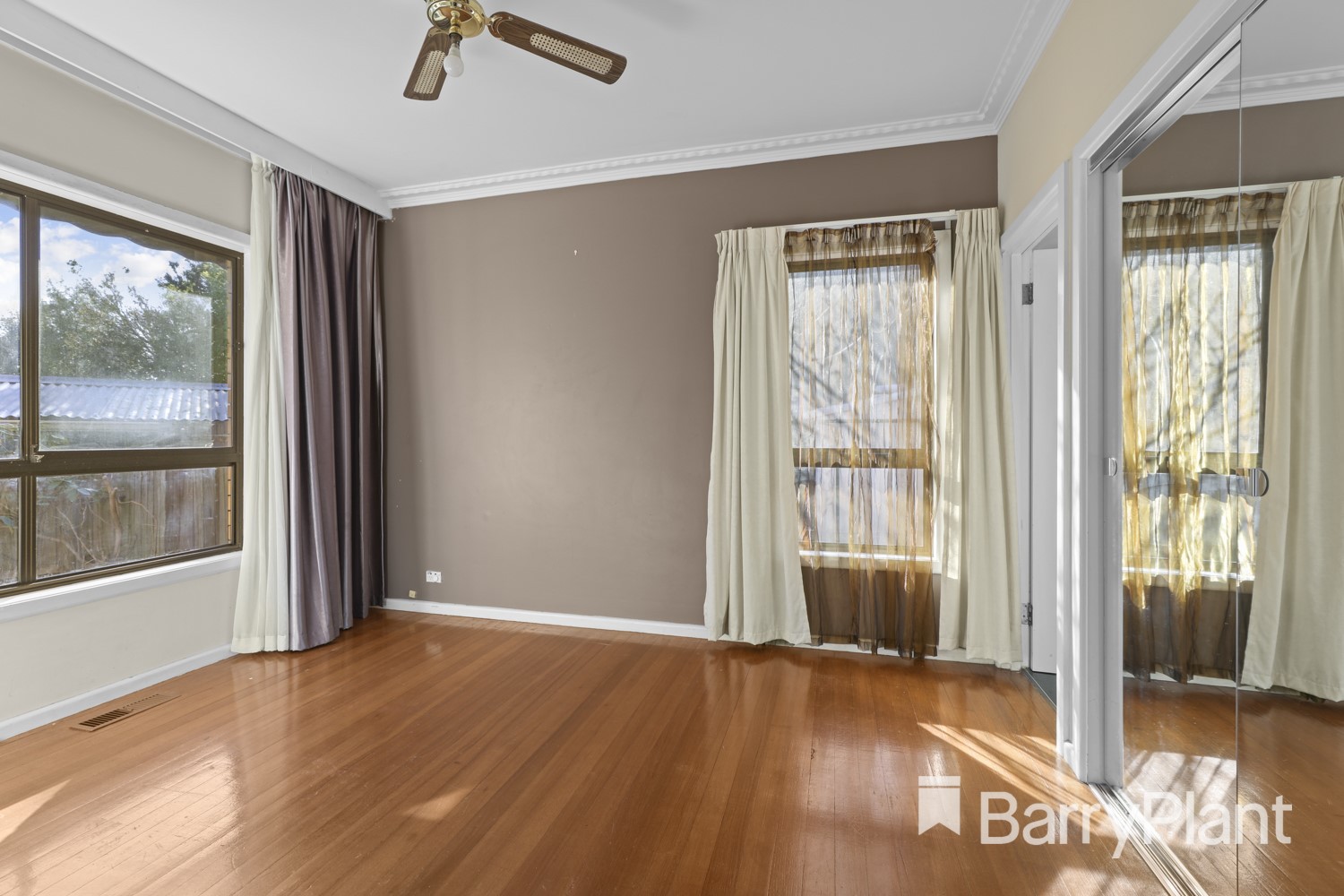 6 Cinder  Court, Mulgrave, VIC 3170, Mulgrave - Thumbnail 3