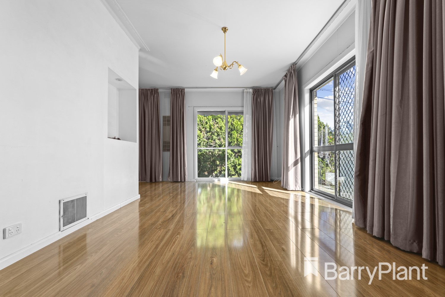 6 Cinder  Court, Mulgrave, VIC 3170, Mulgrave - Thumbnail 4