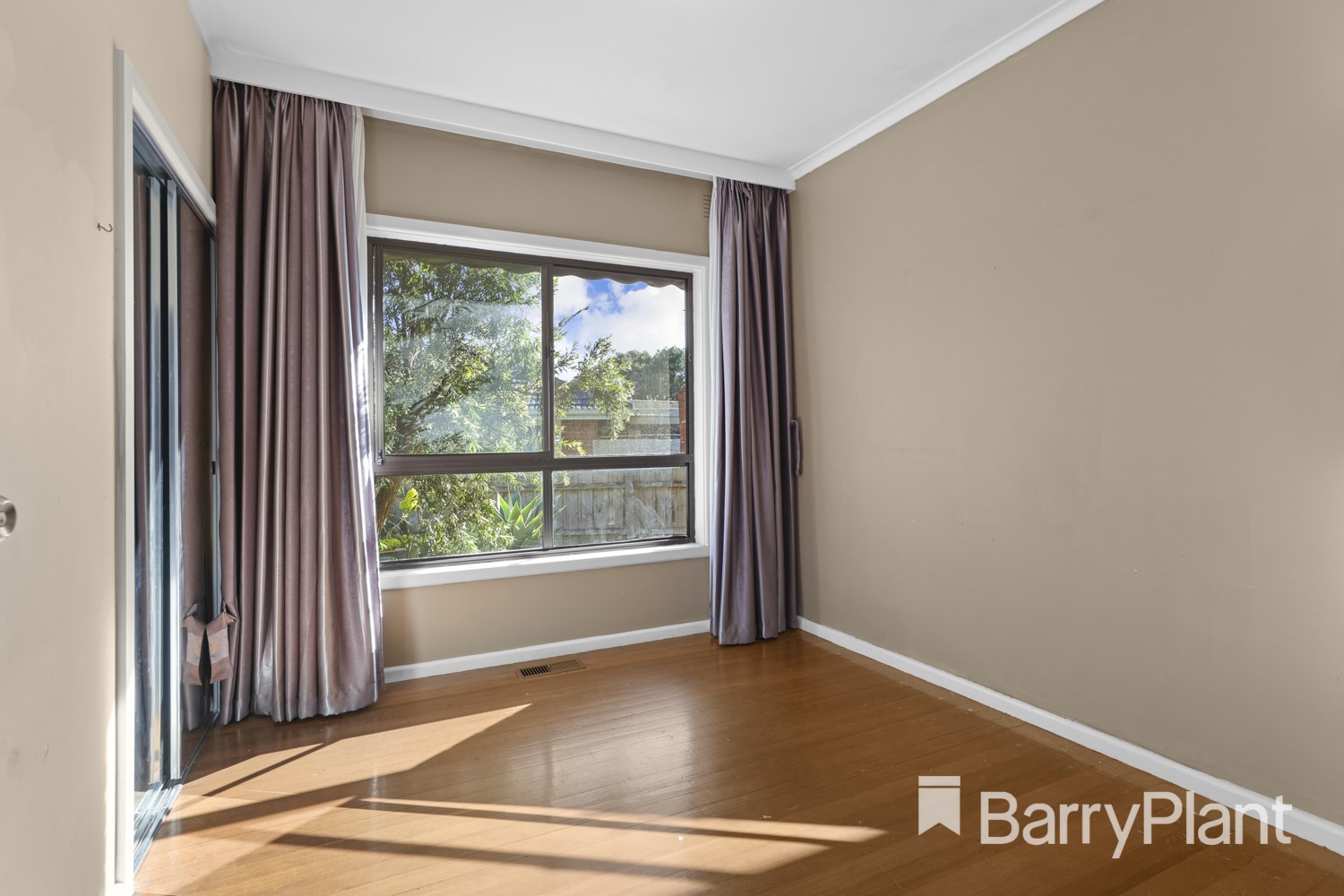 6 Cinder  Court, Mulgrave, VIC 3170, Mulgrave - Thumbnail 5