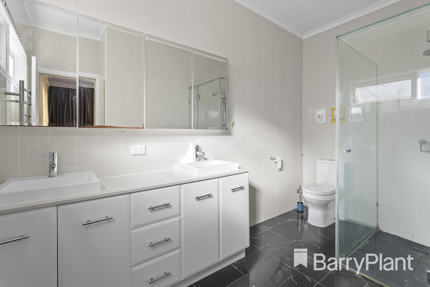 6 Cinder  Court, Mulgrave, VIC 3170, Mulgrave - Thumbnail 6