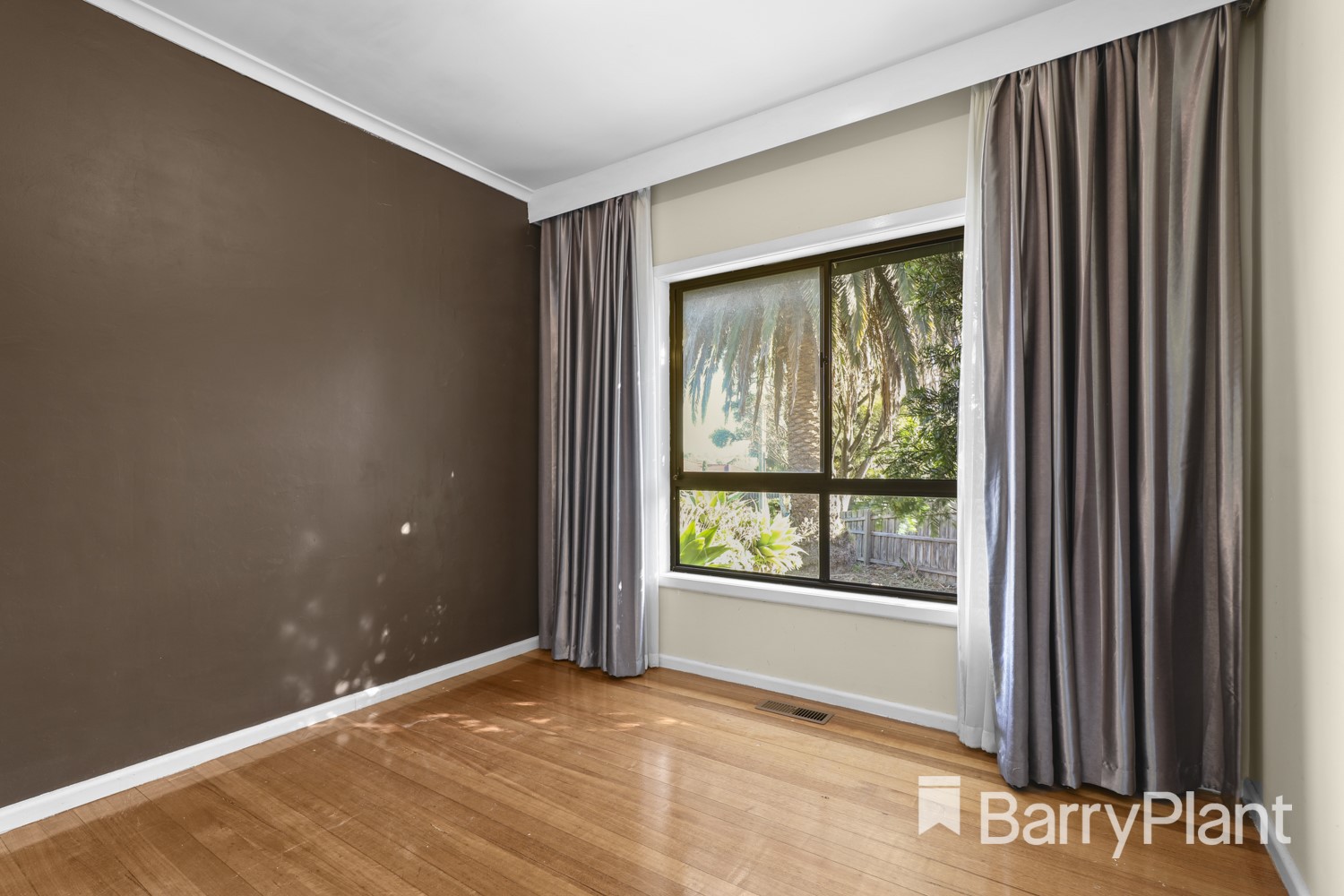 6 Cinder  Court, Mulgrave, VIC 3170, Mulgrave - Thumbnail 7