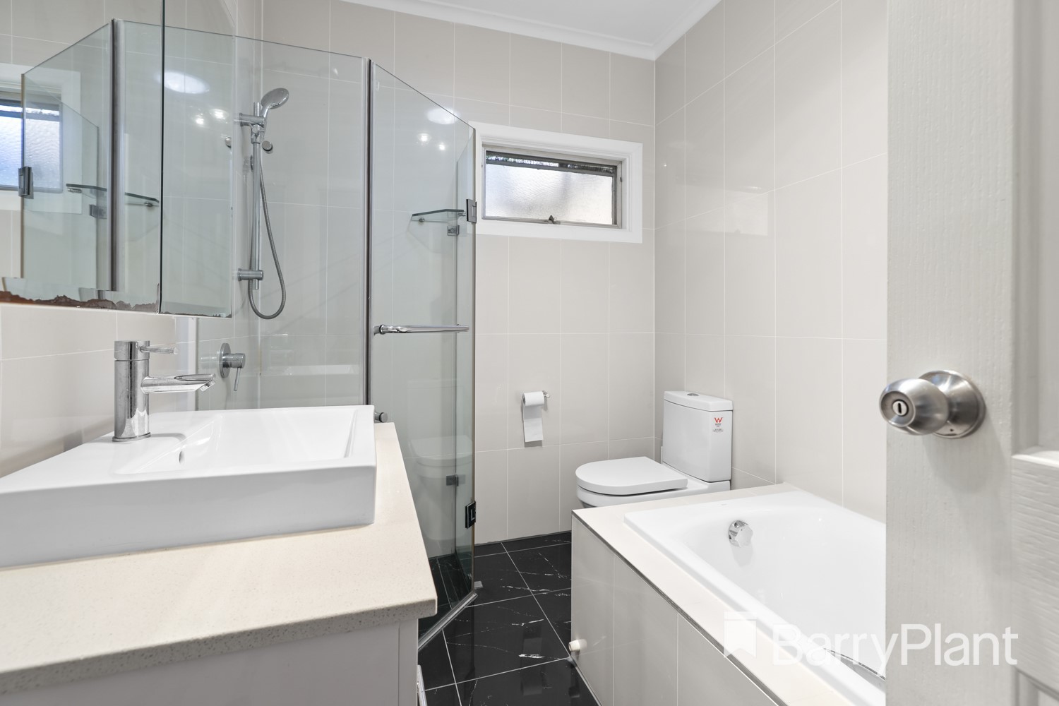 6 Cinder  Court, Mulgrave, VIC 3170, Mulgrave - Thumbnail 8