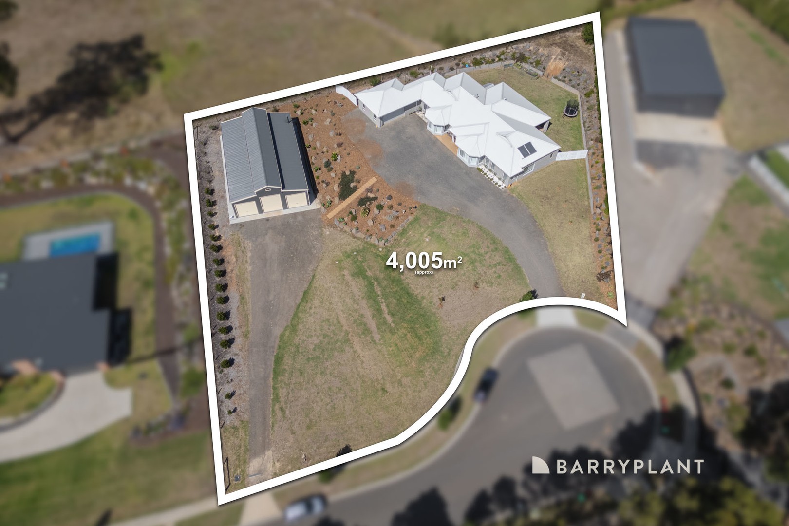6 Clancy Court, Drouin, VIC 3818 - Thumbnail 2 - 03/03/2025