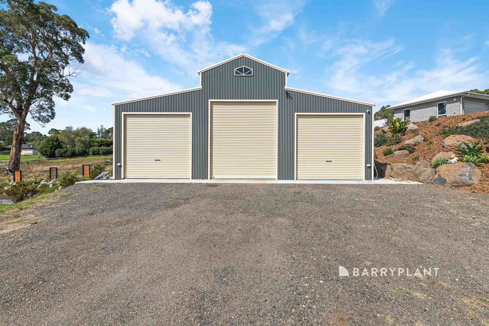 6 Clancy Court, Drouin, VIC 3818, Drouin - Thumbnail 3