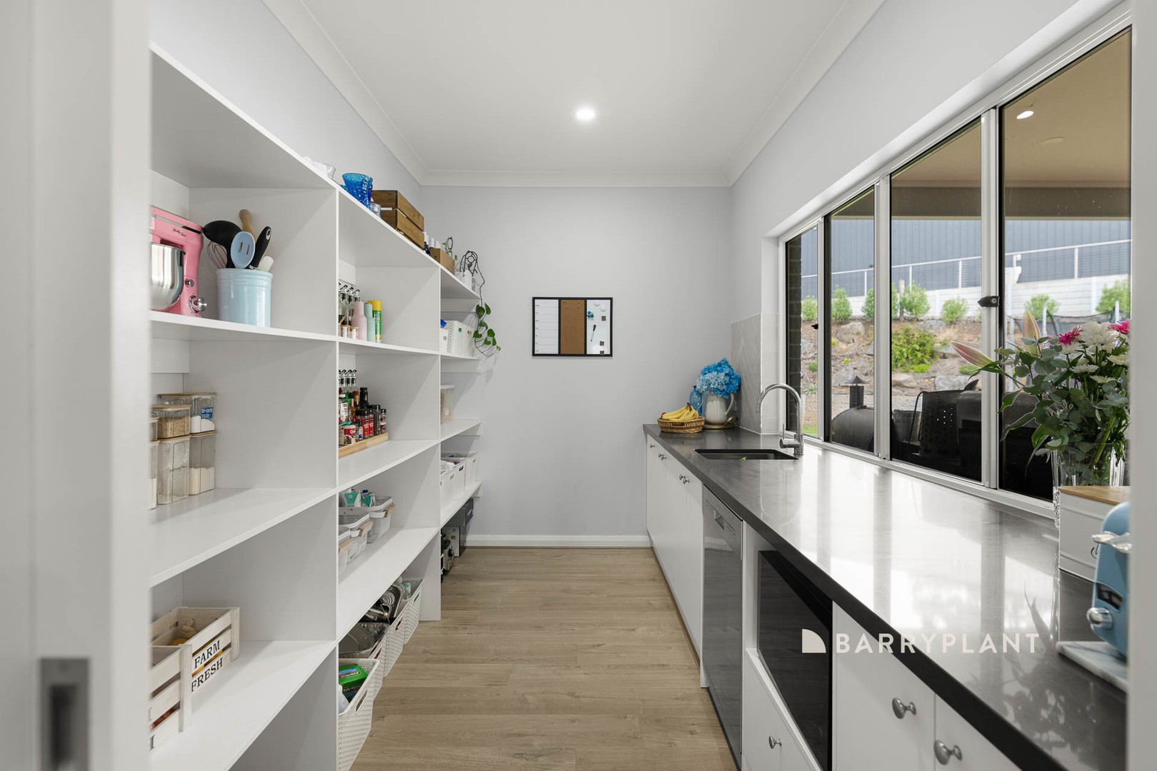 6 Clancy Court, Drouin, VIC 3818, Drouin - Thumbnail 7