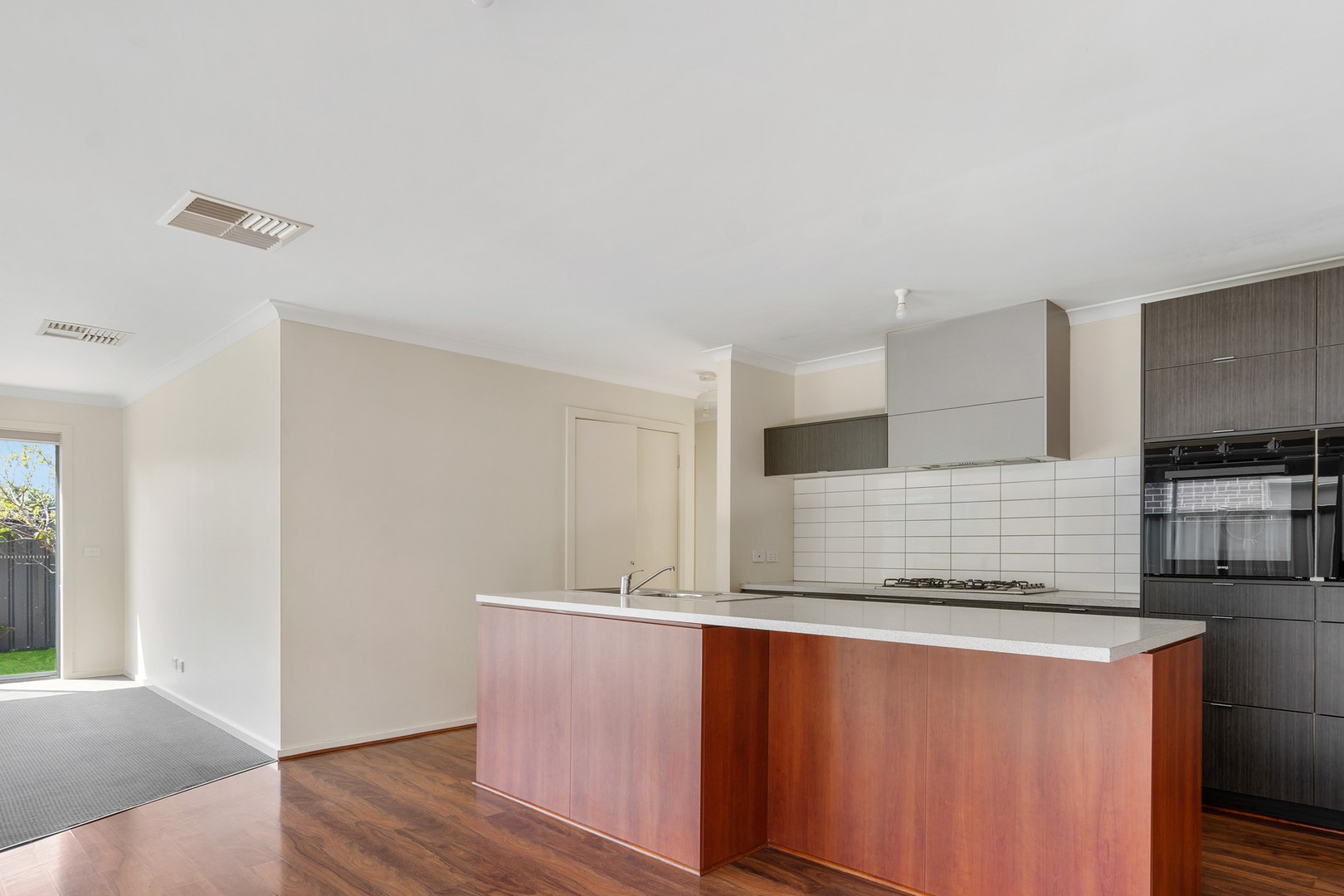 6 Clandon Way, Derrimut, VIC 3026, Derrimut - Thumbnail 6