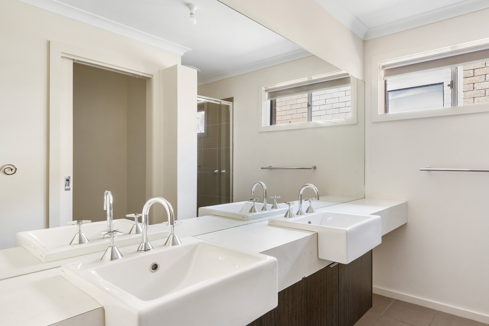 6 Clandon Way, Derrimut, VIC 3026, Derrimut - Thumbnail 7