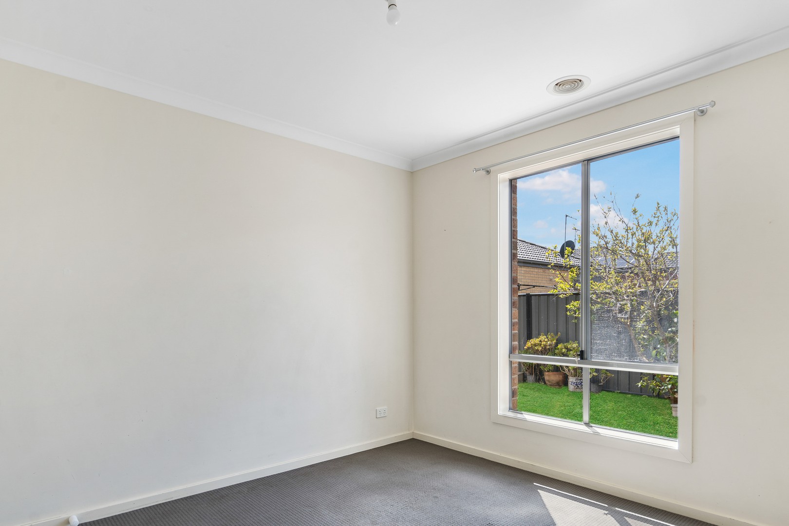 6 Clandon Way, Derrimut, VIC 3026, Derrimut - Thumbnail 8
