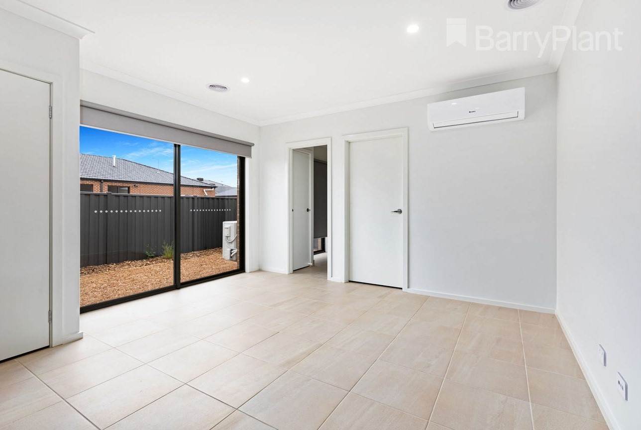6 Claremont Avenue, Rockbank, VIC 3335 - Thumbnail 1 - 24/08/2026