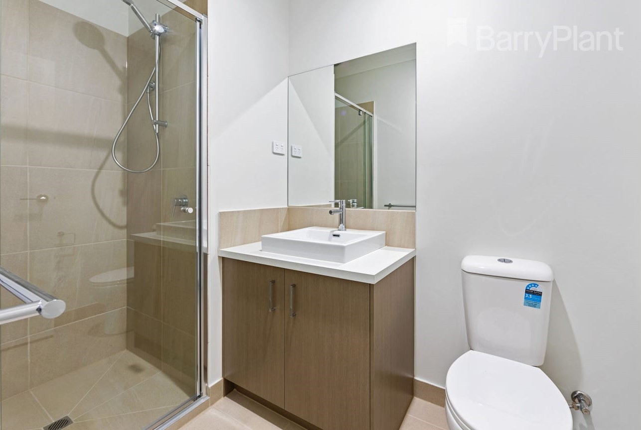 6 Claremont Avenue, Rockbank, VIC 3335, Rockbank - Thumbnail 6