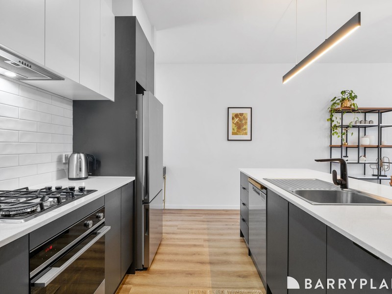 6 Clarendon Street, Maidstone, VIC 3012 - Image - 10/10/2025