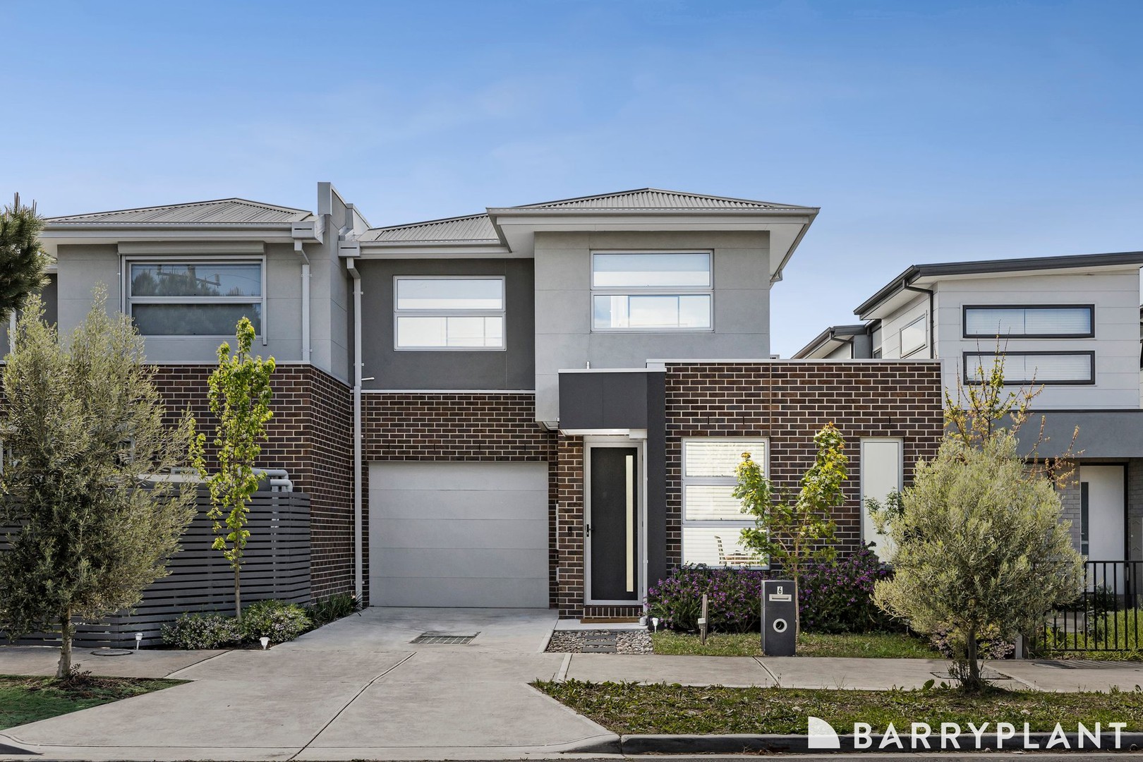 6 Clarendon Street, Maidstone, VIC 3012 - Thumbnail 2 - 10/10/2025