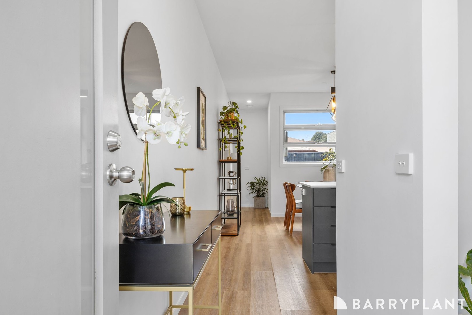 6 Clarendon Street, Maidstone, VIC 3012, Maidstone - Thumbnail 3