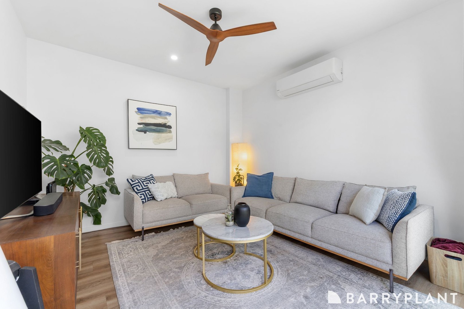 6 Clarendon Street, Maidstone, VIC 3012, Maidstone - Thumbnail 4